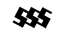 SSS