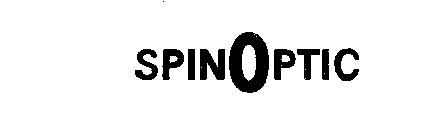 SPINOPTIC