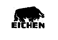 EICHEN