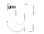 U YOU