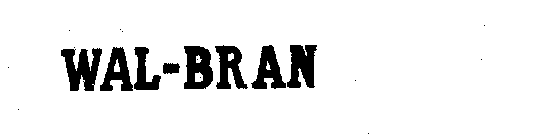 WAL-BRAN