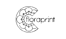 FLORAPRINT