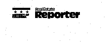 DISTRICT OF COLUMBIA REAL ESTATE REPORTER