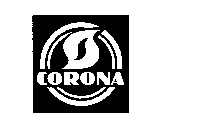 CORONA