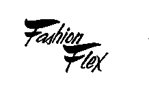 FASHION FLEX