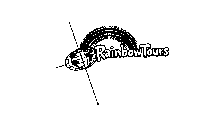 RAINBOW TOURS