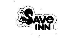 SAVE INN