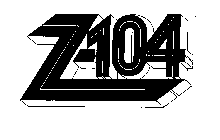 Z-104