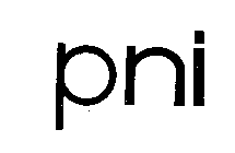 PNI