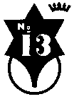 NO13