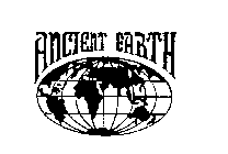 ANCIENT EARTH