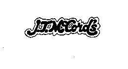 Image for trademark with serial number 73248070