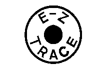 E-Z TRACE