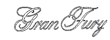 Image for trademark with serial number 73248118