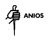 ANIOS