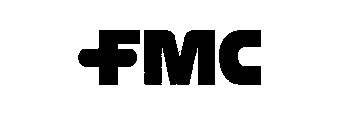 FMC