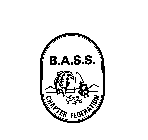 B.A.S.S. CHAPTER FEDERATION