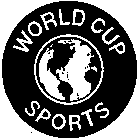 WORLD CUP SPORTS