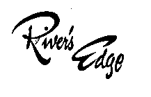 RIVER'S EDGE