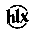 HLX