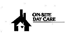 ON-SITE DAY CARE