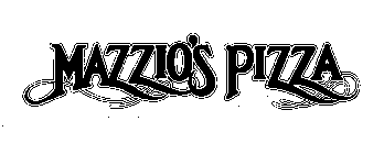 MAZZIO'S PIZZA