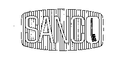 SANCO