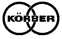 KORBER