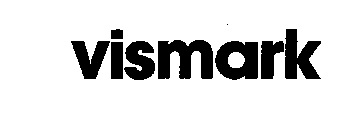 VISMARK