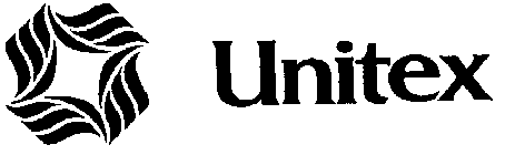 UNITEX