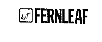 FERNLEAF