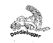 DOODLEBUGGER