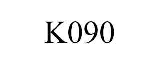 K090