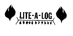 LITE-A-LOG