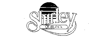 SHIRLEY OF ATLANTA