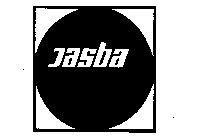 JASBA