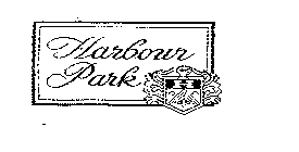 HARBOUR PARK