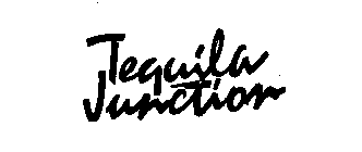 TEQUILA JUNCTION
