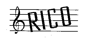 RICO