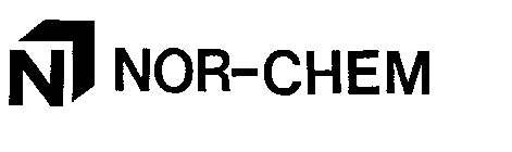 N AND NOR-CHEM