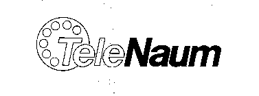 TELE-NAUM