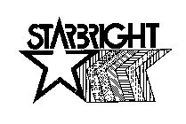 STARBRIGHT