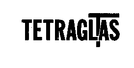 TETRAGLAS-T