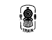 TRAIN
