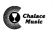 CHALACE MUSIC