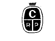 CRP