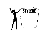 STYLENE