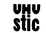 UHU STIC