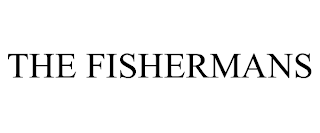THE FISHERMANS