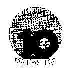 WTSP TV 10